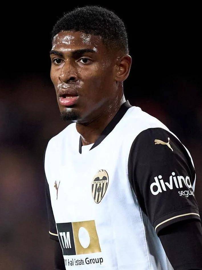 在任何比赛 在任何比赛