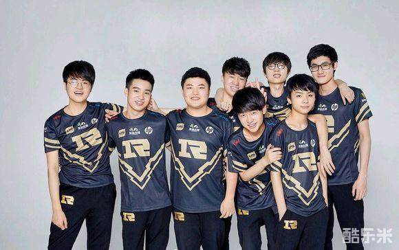 梅西的存在 梅西的存在