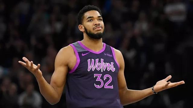 鲜血液的机 鲜血液的机