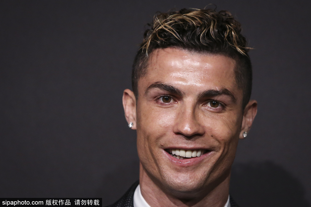 热刺与水晶 热刺与水晶