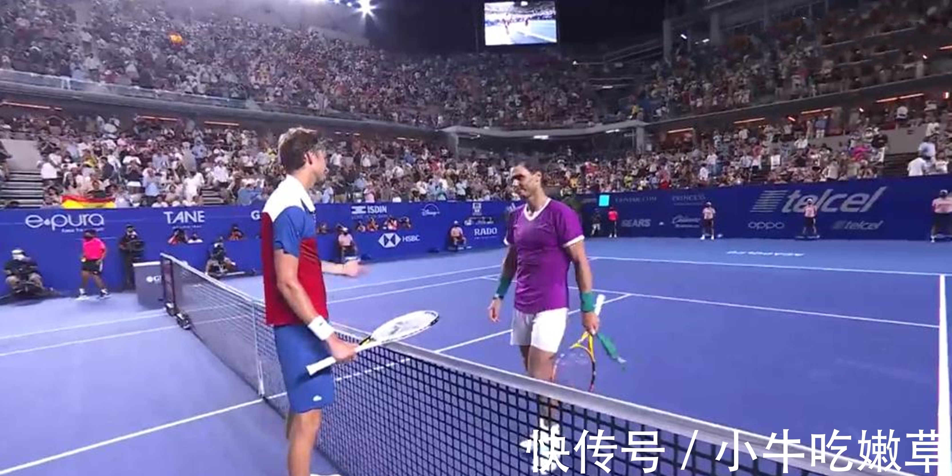 逃避了监控 逃避了监控