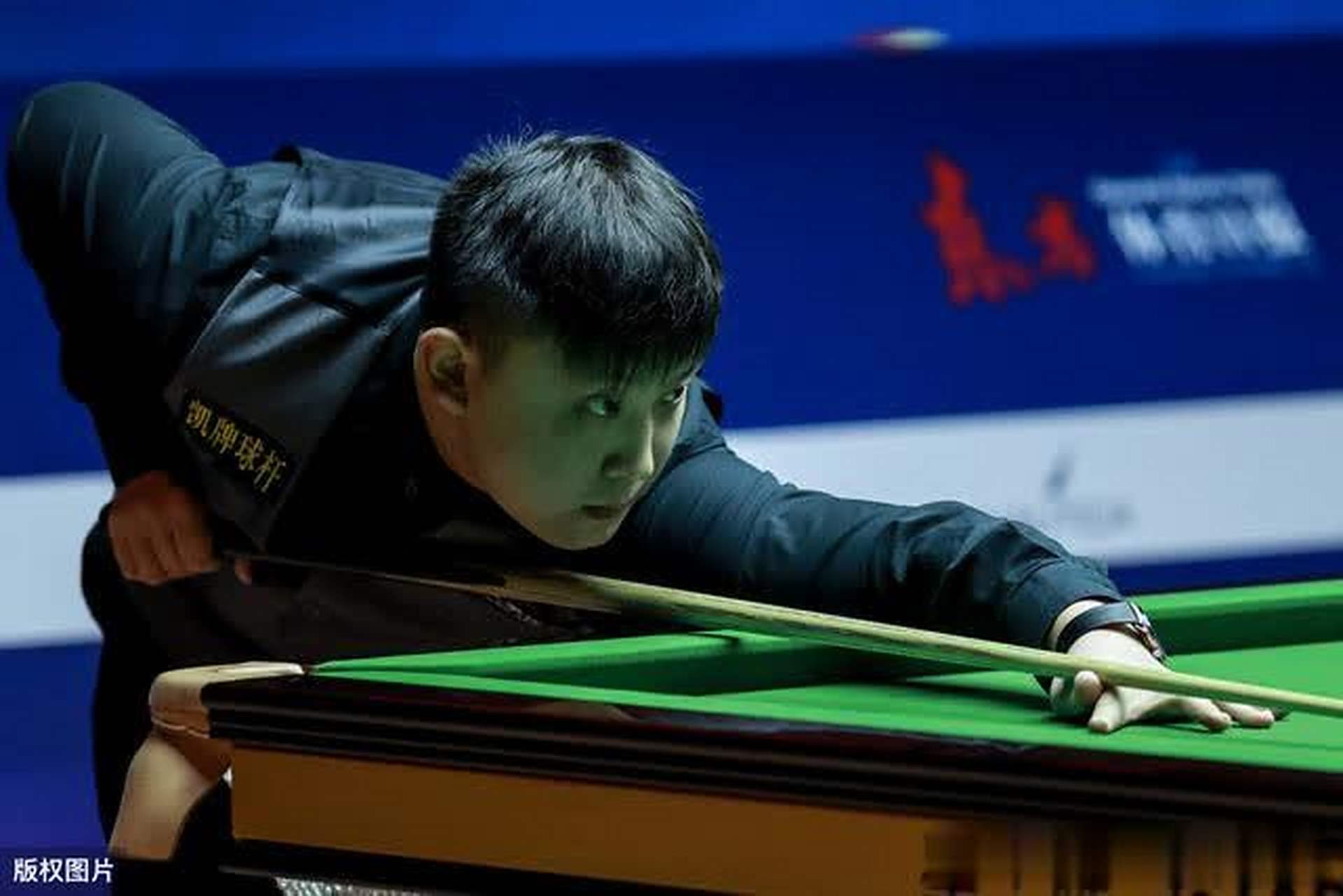 俱乐部无法 俱乐部无法