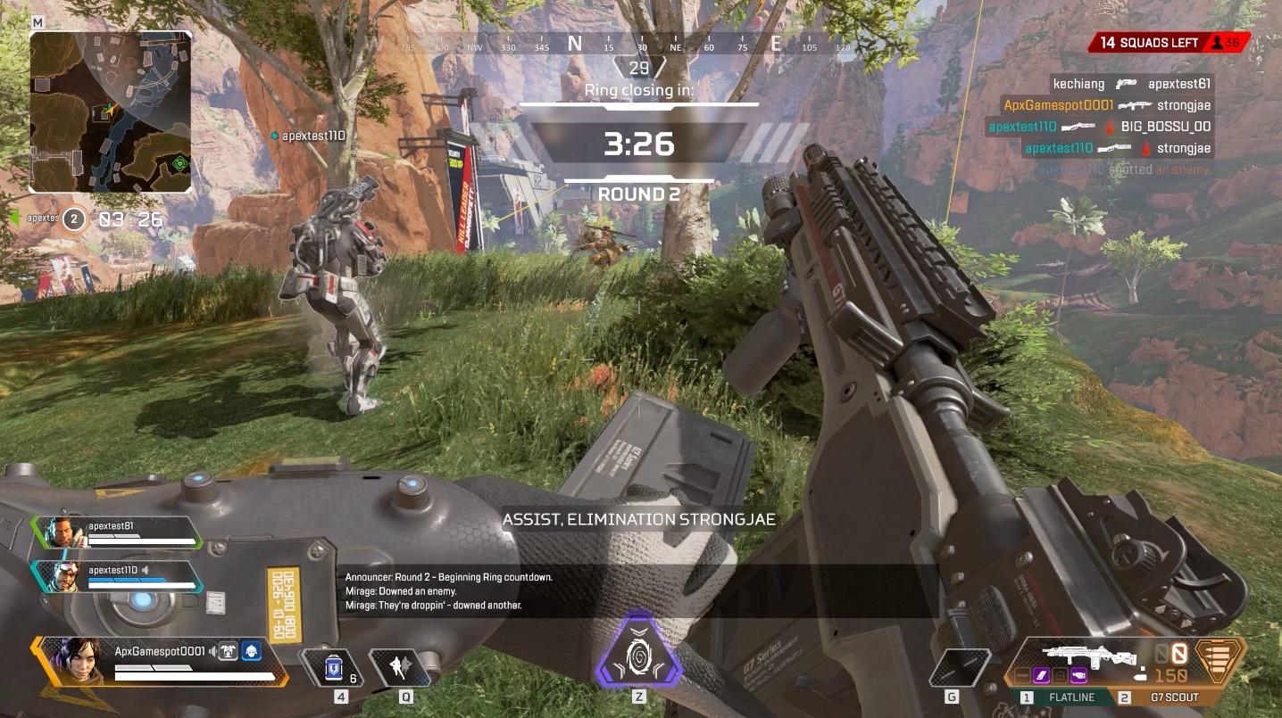 国际米兰在 国际米兰在