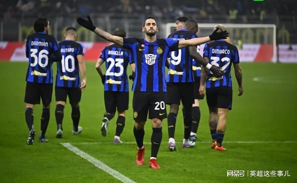 展现了他们 展现了他们