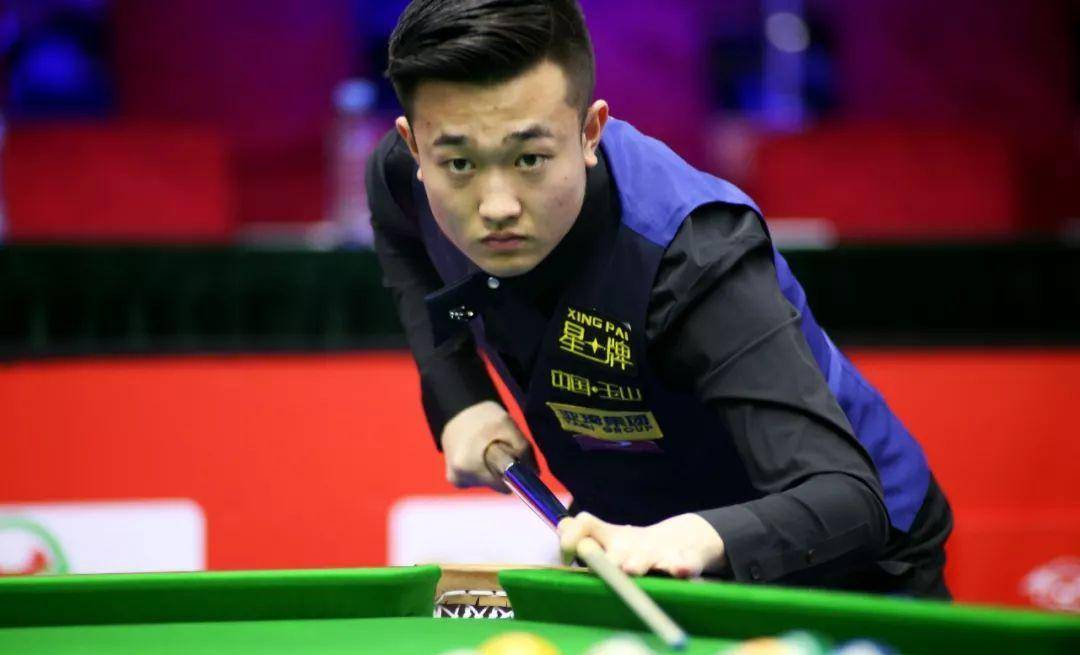 依然保持战 依然保持战