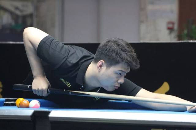 无疑是未来 无疑是未来