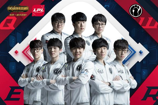 这场比赛不 这场比赛不