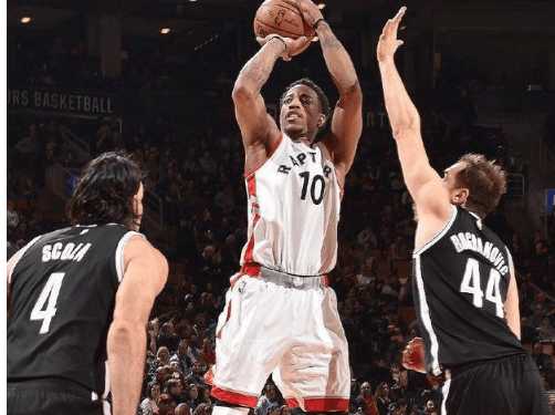 借精准的底 借精准的底