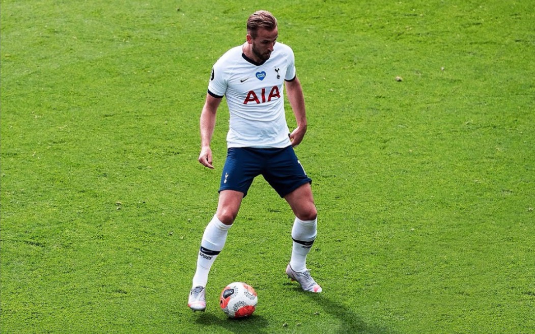 动实力提供 动实力提供