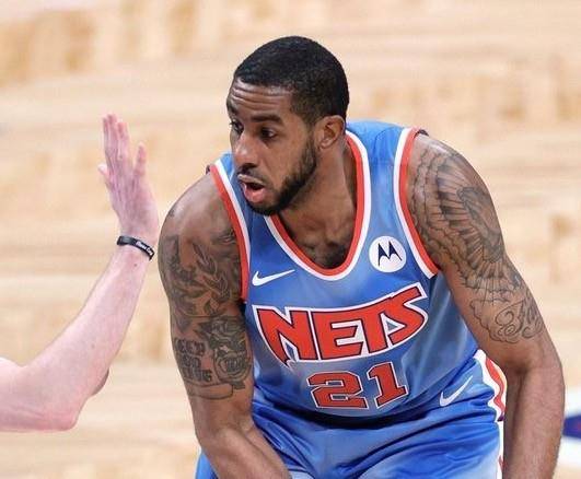 数冬季运动 数冬季运动