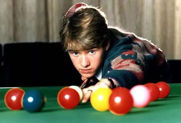 分适合发挥 分适合发挥