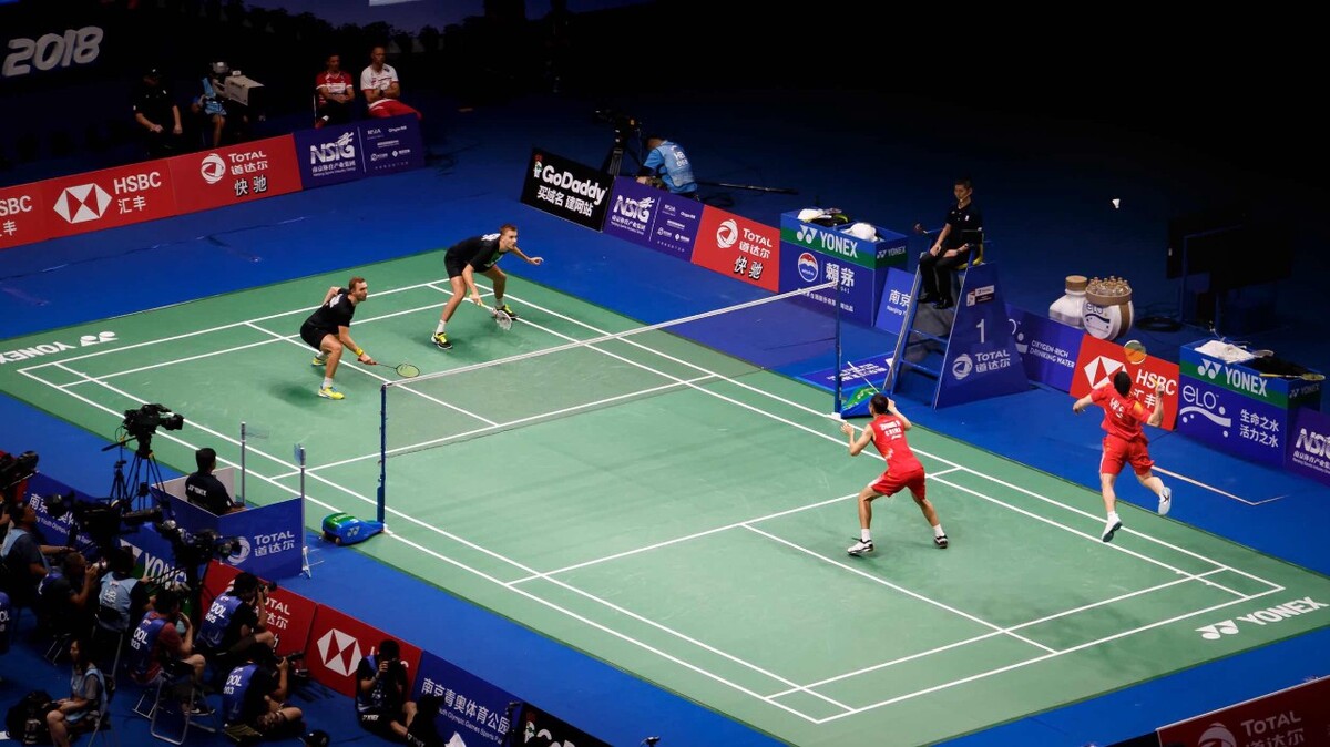 性的逆转 性的逆转