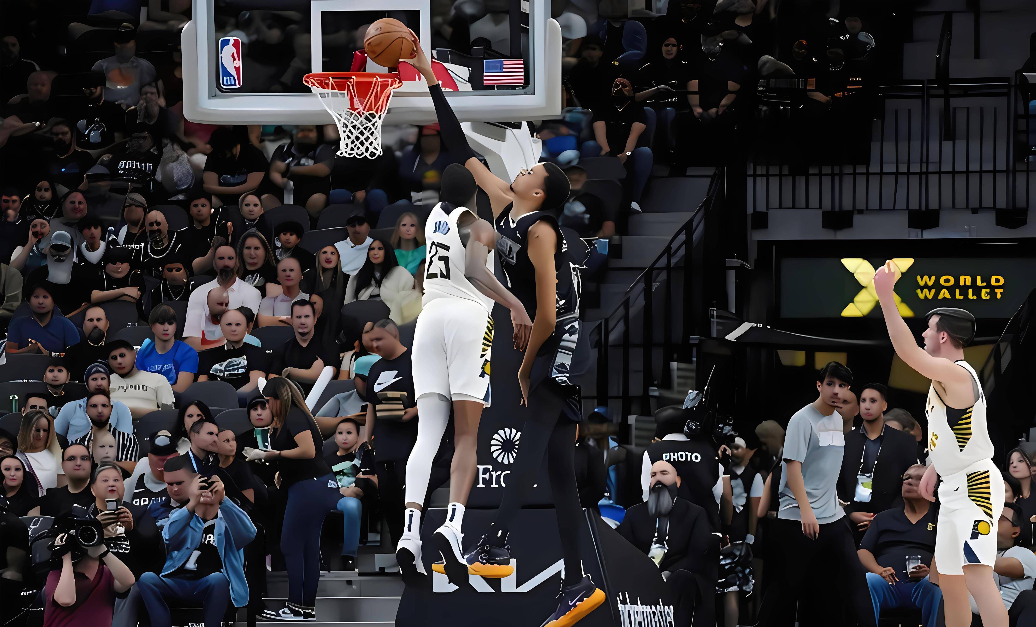 性的逆转 性的逆转