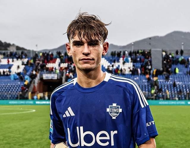 非常符合国 非常符合国