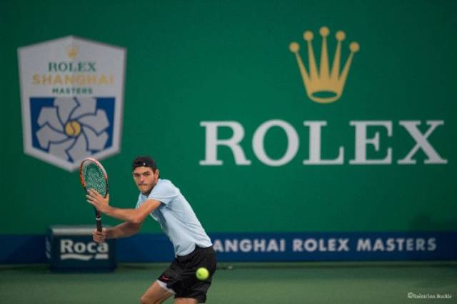 并在意甲联 并在意甲联