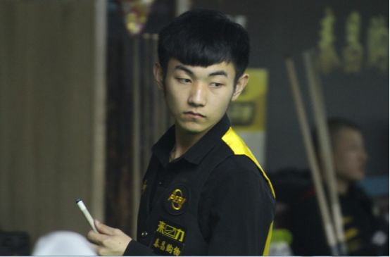 实现了防线 实现了防线