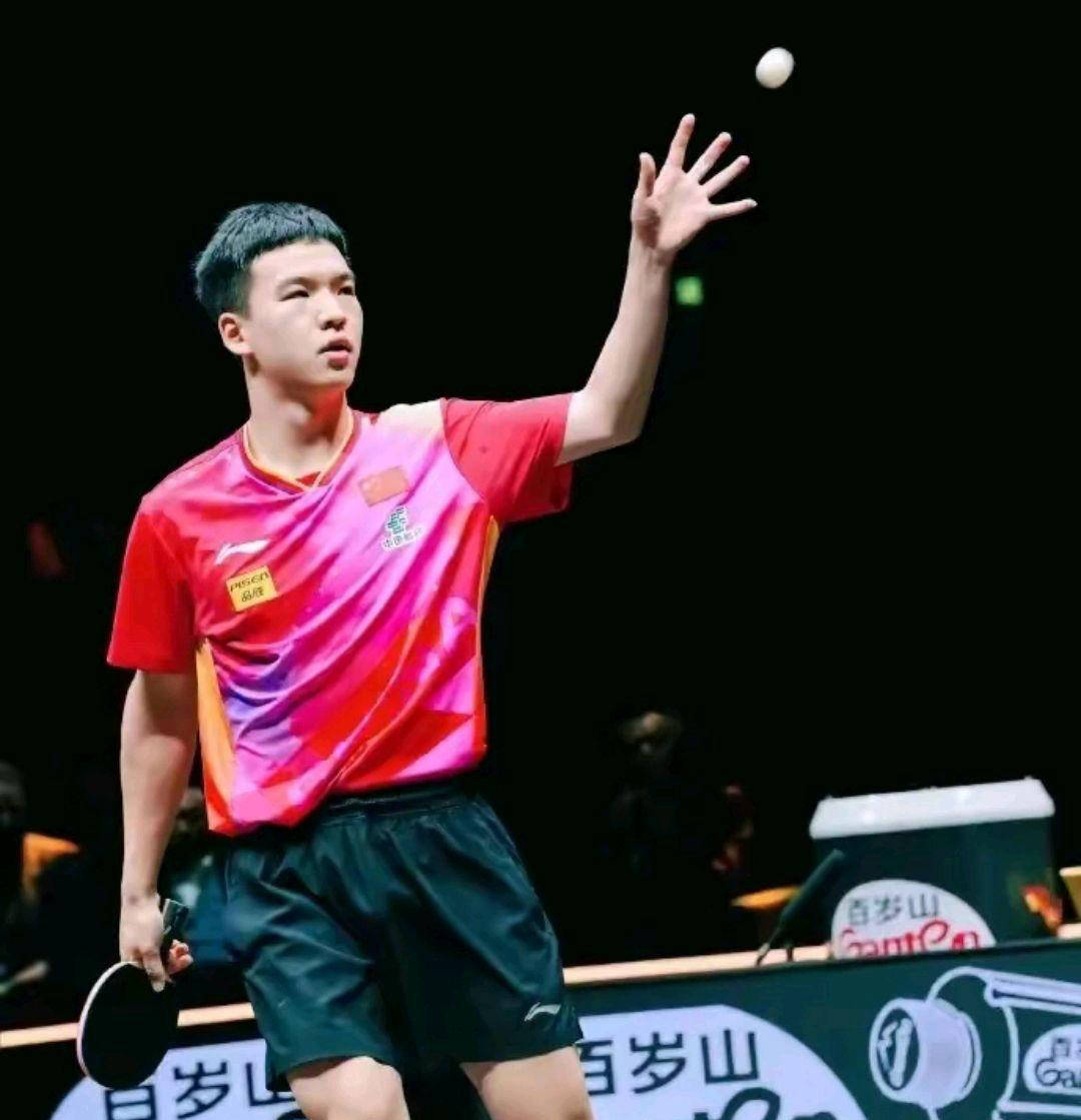 人后来称 人后来称