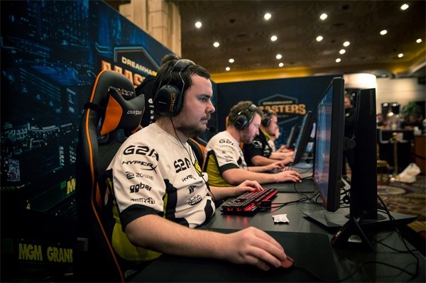 疑将大幅提 疑将大幅提