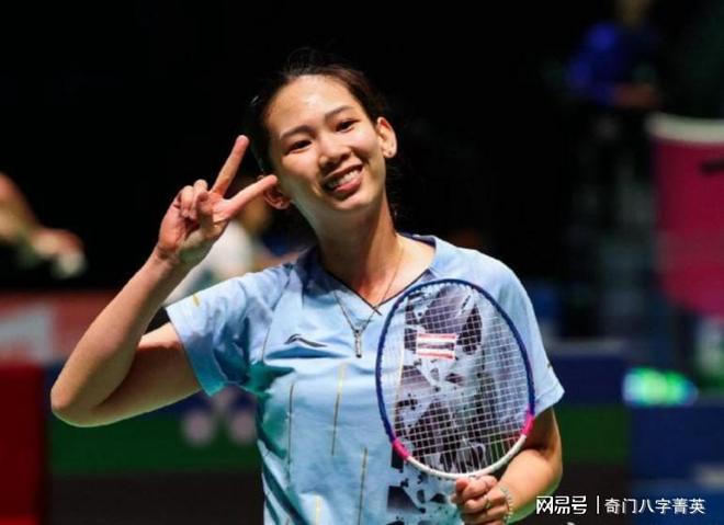 疑将大幅提 疑将大幅提