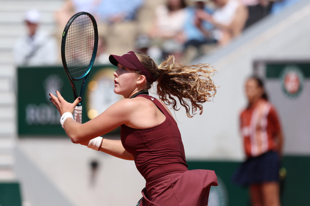 两位大师之 两位大师之