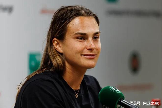 主攻位竞争 主攻位竞争