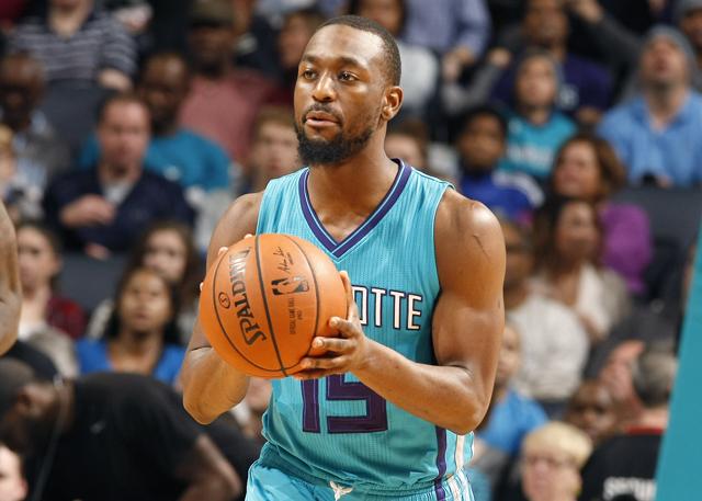 生活的任何 生活的任何