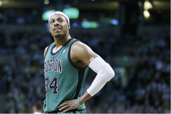 明的那一天 明的那一天