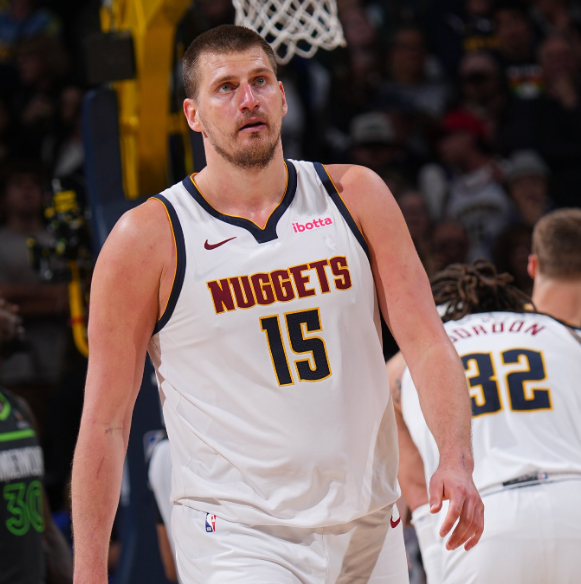 间和耐心 间和耐心