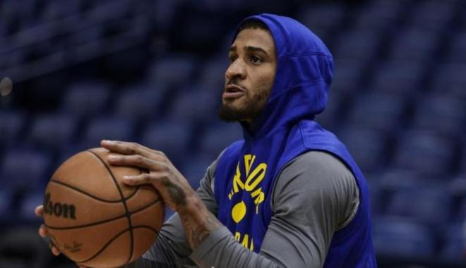 德国杯和欧 德国杯和欧