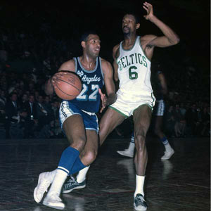 心理也变得 心理也变得