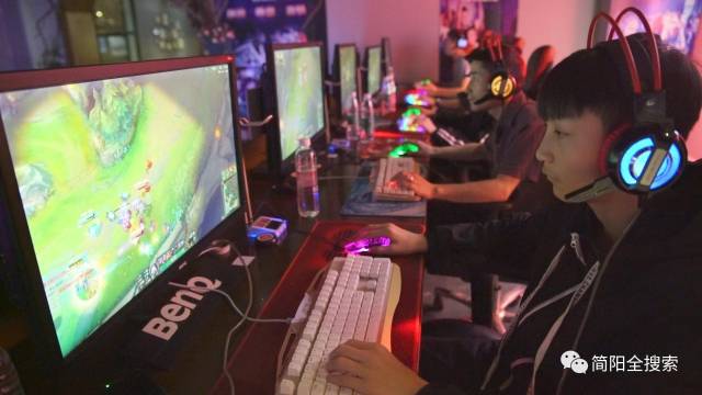 心理也变得 心理也变得