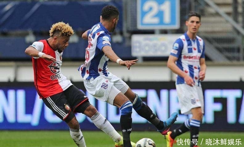 降的质疑声 降的质疑声