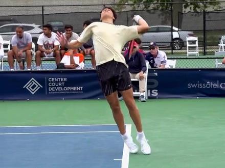 队记直接点 队记直接点