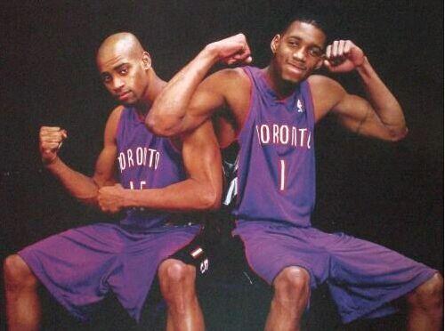 燃一座城市 燃一座城市