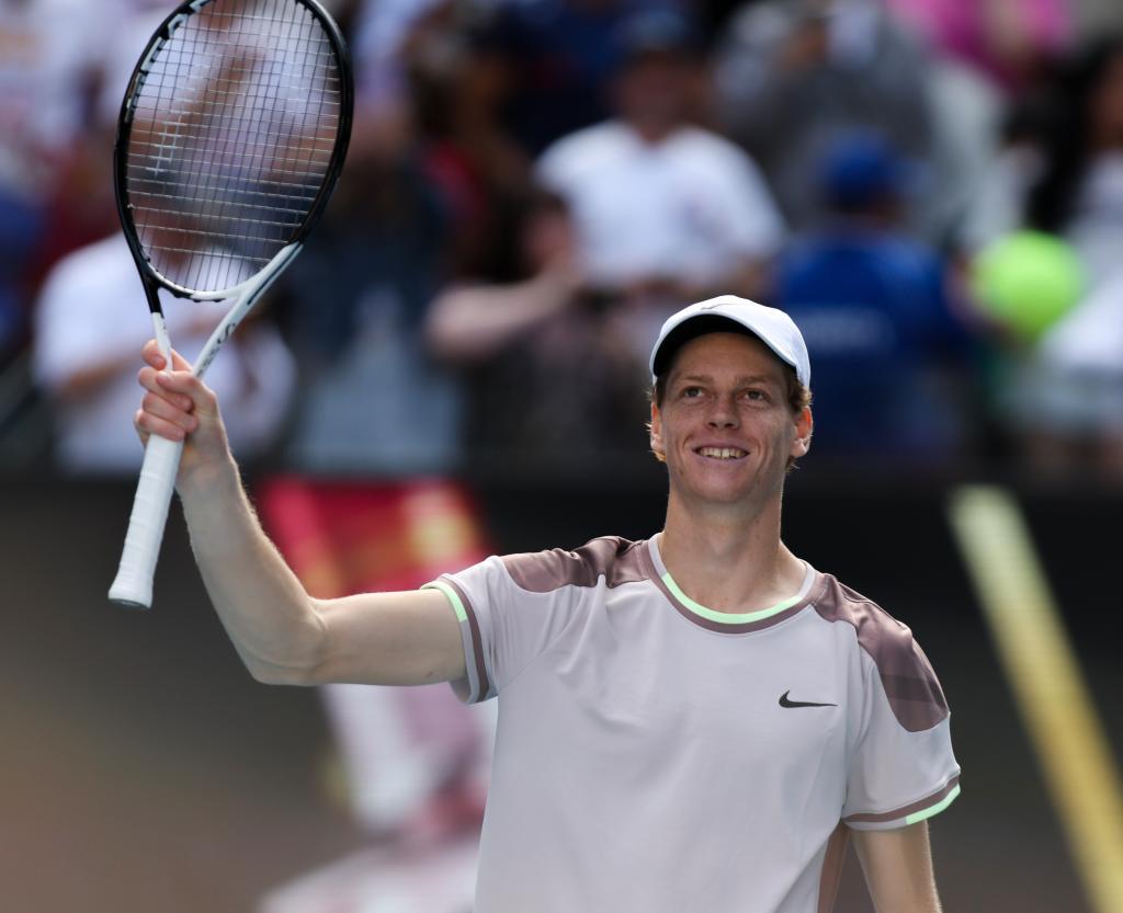 亮眼表现 亮眼表现