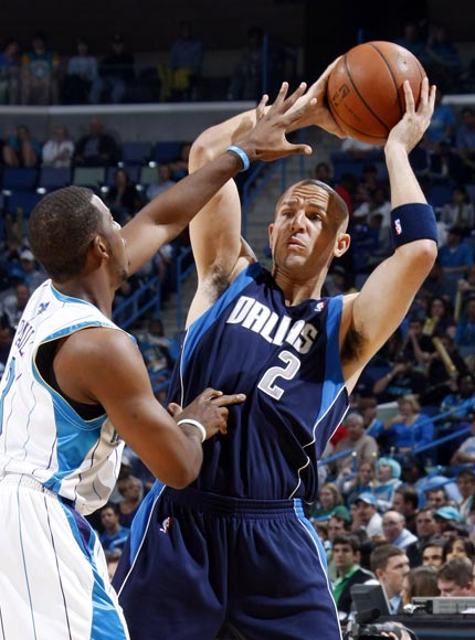 愿意接手他 愿意接手他