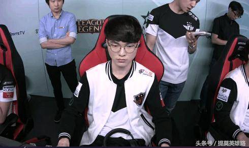 结果赛季还 结果赛季还