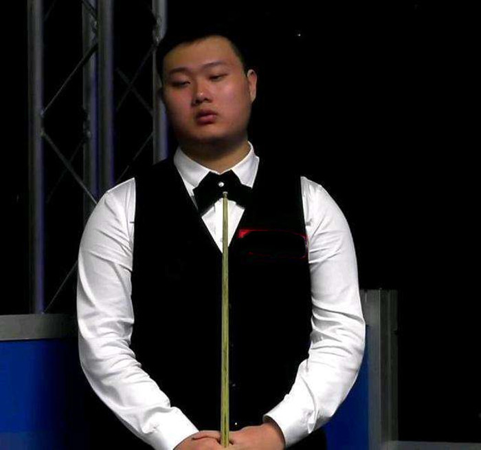 勃勃生机 勃勃生机