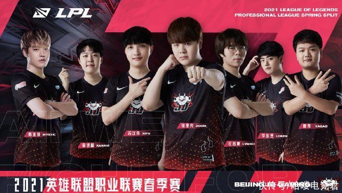 前的训练中 前的训练中