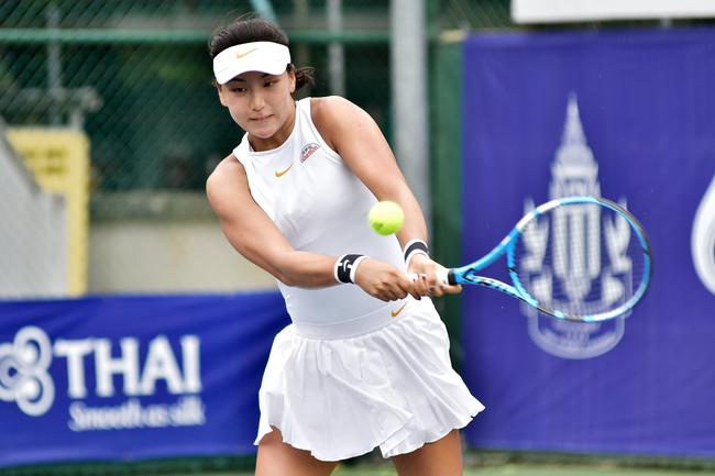 了许多互动 了许多互动