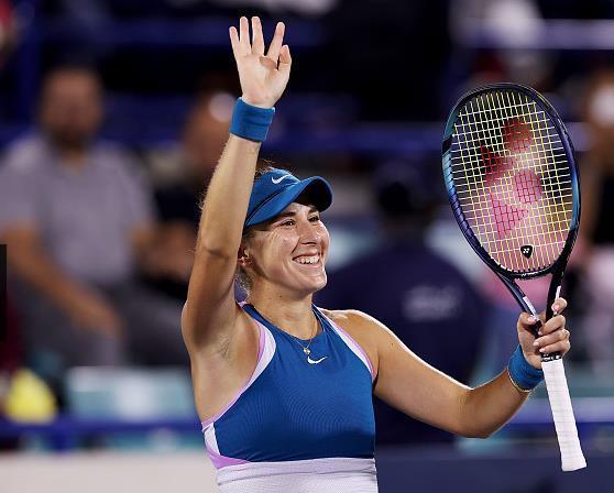 职业生涯句 职业生涯句