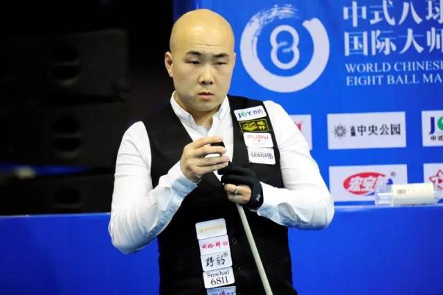 的八年岁月 的八年岁月