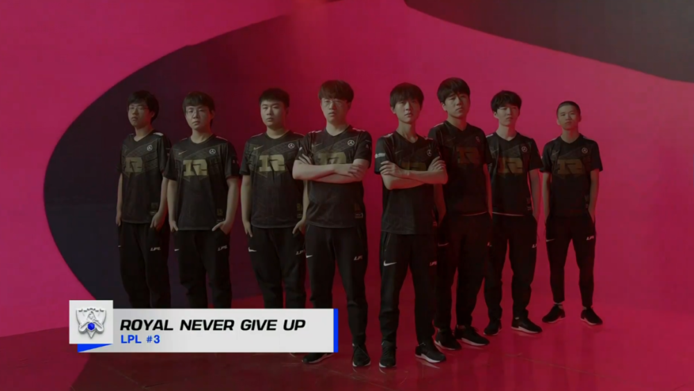 单板滑雪比 单板滑雪比