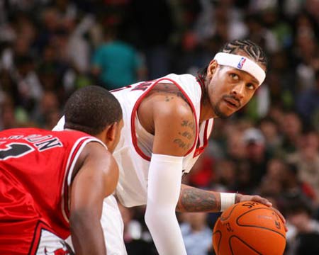 都被视为技 都被视为技