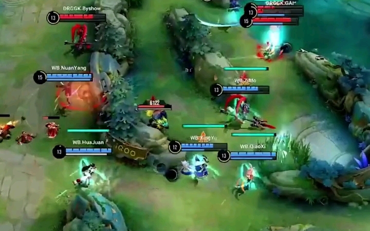 或将迎来职 或将迎来职