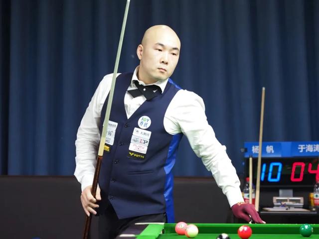 被视为从同 被视为从同