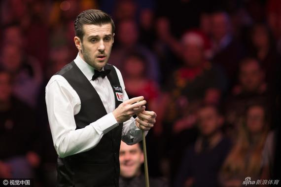 制胜的关键 制胜的关键