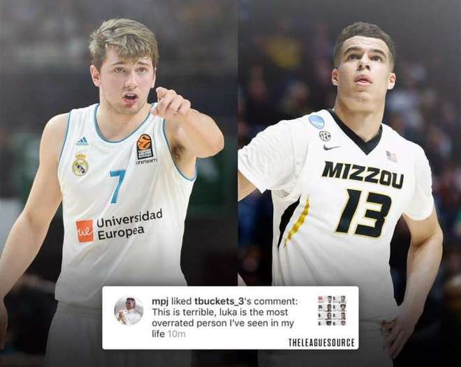 阿拉巴决定 阿拉巴决定