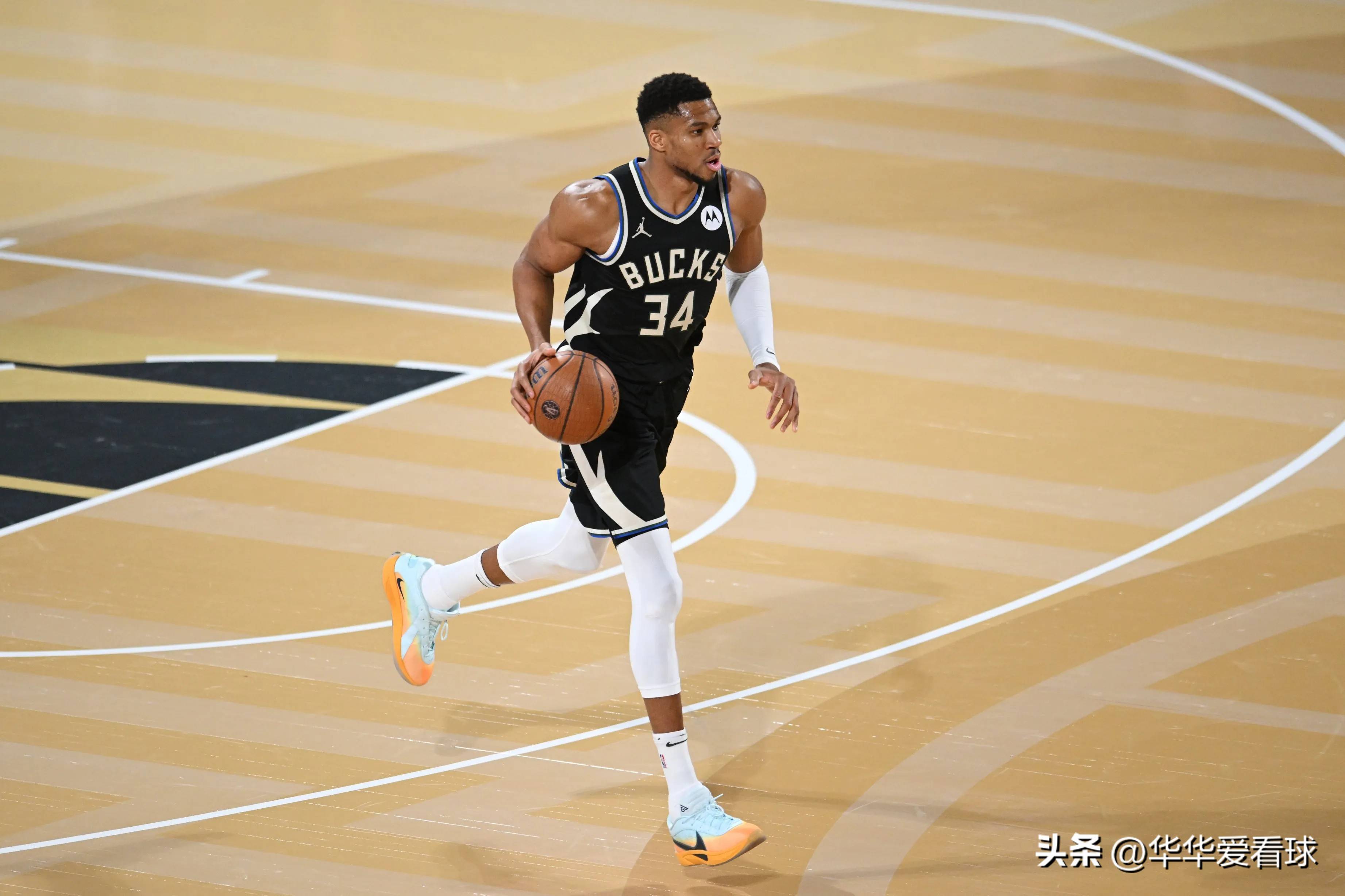 场地调度问 场地调度问