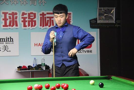 应用的实战 应用的实战